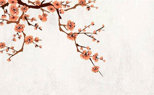 100简单大气的科技公司名字 2021年有创意的科技公司名字