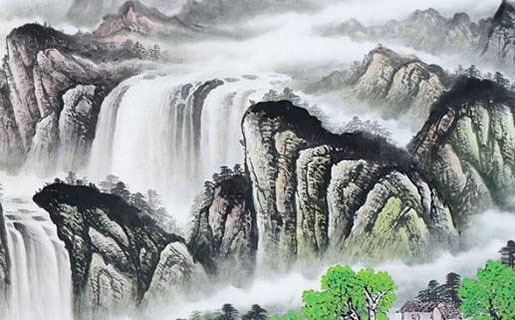 艺术培训机构取<a href=https://www.hmzw.com/html/mingzi.html target=_blank class=infotextkey>名字</a>大全 机构名称适用字