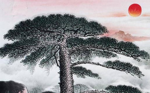 艺术培训机构取<a href=https://www.hmzw.com/html/mingzi.html target=_blank class=infotextkey>名字</a>大全 机构名称适用字
