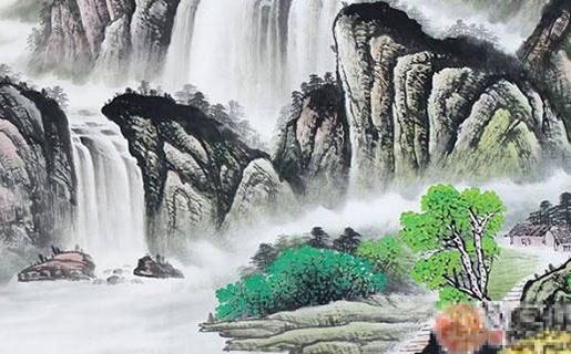 教育培训机构<a href=https://www.hmzw.com/html/mingzi.html target=_blank class=infotextkey>名字</a>大全集 公司名怎么取好听