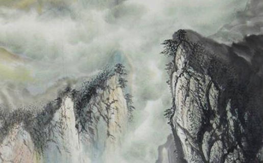 男孩文字开头的名字,第二个字是文的名字推荐