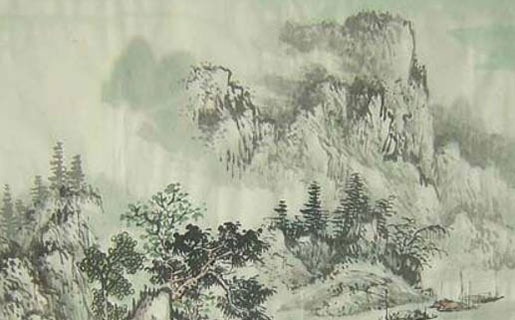 用文字取男孩<a href=https://www.hmzw.com/html/mingzi.html target=_blank class=infotextkey>名字</a>,带文字的男孩<a href=https://www.hmzw.com/html/mingzi.html target=_blank class=infotextkey>名字</a>库