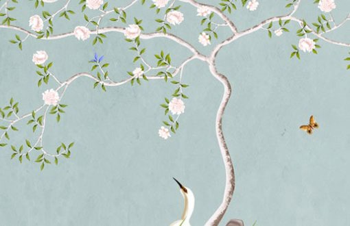 海量好名<a href=https://www.hmzw.com/html/tuijian.html target=_blank class=infotextkey>推荐</a>:进出口贸易公司三字起名大全