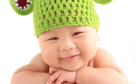 属牛女宝宝名字大全 2021取名宜用字推荐