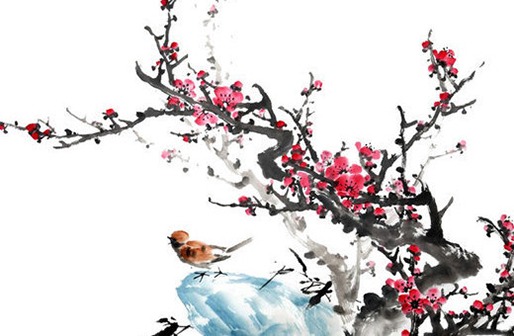 <a href=https://www.hmzw.com/html/mingzi.html target=_blank class=infotextkey>名字</a>里含江字的女孩名 江字女孩取名专题