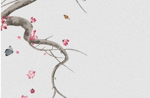 女孩<a href=https://www.hmzw.com/html/mingzi.html target=_blank class=infotextkey>名字</a>有施字好吗 以施字起名有<a href=https://www.hmzw.com/html/hanyang.html target=_blank class=infotextkey>涵养</a>的<a href=https://www.hmzw.com/html/mingzi.html target=_blank class=infotextkey>名字</a>