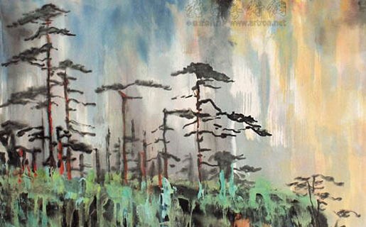 教育培训机构名字大全集 公司名怎么取好听