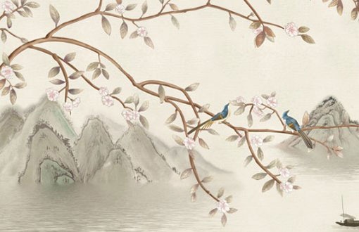 有<a href=https://www.hmzw.com/html/yuyi.html target=_blank class=infotextkey>寓意</a>的工艺美术公司三字取名 采用<a href=https://www.hmzw.com/html/yuyi.html target=_blank class=infotextkey>寓意</a>美好的字