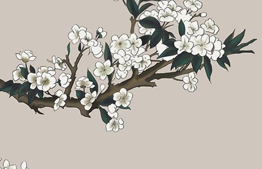 三个字的工艺品公司如何取名 精选名称<a href=https://www.hmzw.com/html/tuijian.html target=_blank class=infotextkey>推荐</a>