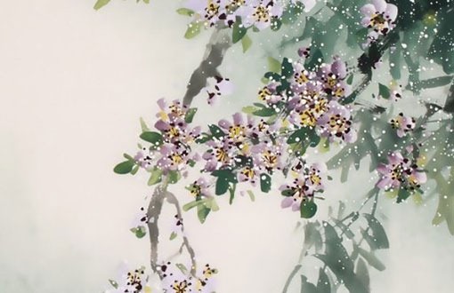 公司起名:汽车用品公司三个字<a href=https://m.hmzw.com/html/mingzi.html target=_blank class=infotextkey>名字</a>