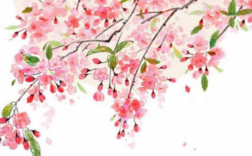 广东电子厂<a href=https://www.hmzw.com/html/mingzi.html target=_blank class=infotextkey>名字</a>大全 好听的电子厂<a href=https://www.hmzw.com/html/mingzi.html target=_blank class=infotextkey>名字</a><a href=https://www.hmzw.com/html/tuijian.html target=_blank class=infotextkey>推荐</a>