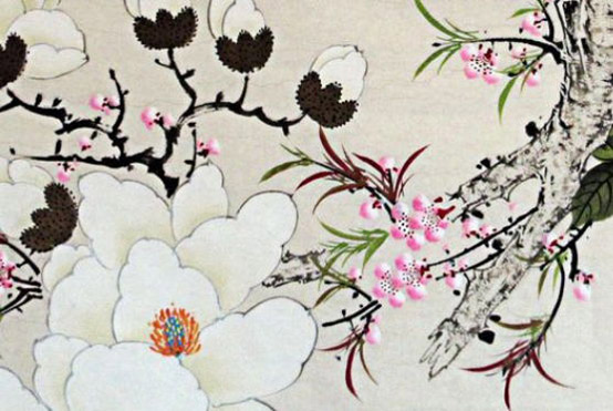 2020年4月3日三月十一生的男孩命运好吗，起什么<a href=https://m.hmzw.com/html/mingzi.html target=_blank class=infotextkey>名字</a>吉祥