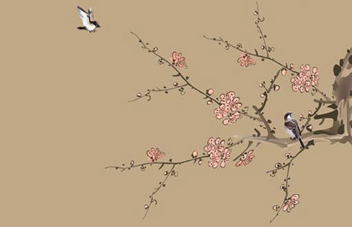 大气三个字的电商公司好名<a href=https://www.hmzw.com/html/tuijian.html target=_blank class=infotextkey>推荐</a> 电商公司取名技巧