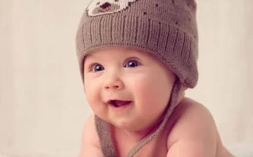 2021女孩属牛名字洋气 女孩起名宜用什么字