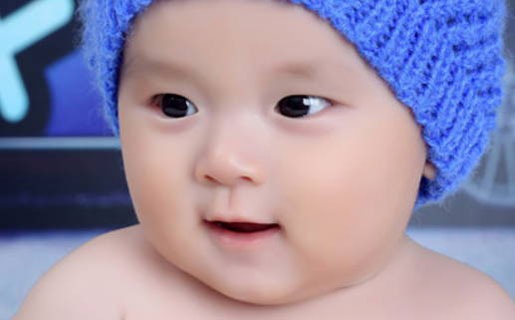 五行取名免费取名 孩子起名不能俗气