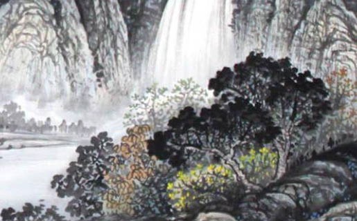 高端大气烟酒店<a href=https://www.hmzw.com/html/mingzi.html target=_blank class=infotextkey>名字</a> <a href=https://www.hmzw.com/html/mingzi.html target=_blank class=infotextkey>名字</a>怎么取好