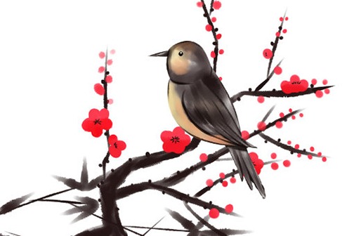 最新文化公司名称大全集,三字公司<a href=https://m.hmzw.com/html/mingzi.html target=_blank class=infotextkey>名字</a><a href=https://m.hmzw.com/html/tuijian.html target=_blank class=infotextkey>推荐</a>