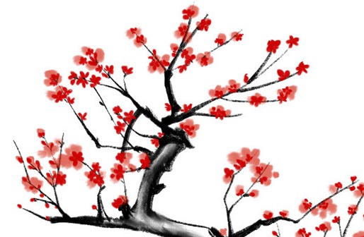最新文化公司名称大全集,三字公司<a href=https://m.hmzw.com/html/mingzi.html target=_blank class=infotextkey>名字</a><a href=https://m.hmzw.com/html/tuijian.html target=_blank class=infotextkey>推荐</a>