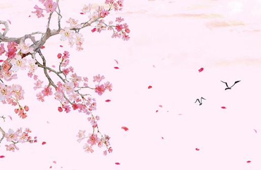 牛年男孩<a href=https://m.hmzw.com/html/xiaoming.html target=_blank class=infotextkey>小名</a>大全,2021年好听好记的男<a href=https://m.hmzw.com/html/baobao.html target=_blank class=infotextkey>宝宝</a><a href=https://m.hmzw.com/html/xiaoming.html target=_blank class=infotextkey>小名</a>