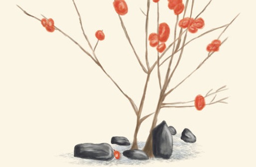 2021年牛<a href=https://m.hmzw.com/html/baobao.html target=_blank class=infotextkey>宝宝</a>乳名大全,牛年有创意的<a href=https://m.hmzw.com/html/baobao.html target=_blank class=infotextkey>宝宝</a><a href=https://m.hmzw.com/html/xiaoming.html target=_blank class=infotextkey>小名</a>