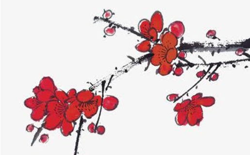 生物科技有限公司<a href=https://www.hmzw.com/html/mingzi.html target=_blank class=infotextkey>名字</a>怎么取 公司名称宜<a href=https://www.hmzw.com/html/dapei.html target=_blank class=infotextkey>搭配</a>