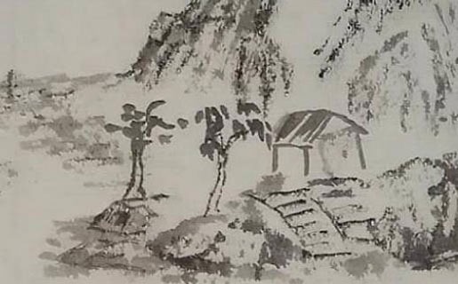 高端大气教育机构<a href=https://www.hmzw.com/html/mingzi.html target=_blank class=infotextkey>名字</a> 教育公司取名方式