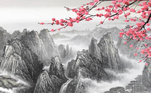 生物科技公司起名大全最新 公司名怎么取