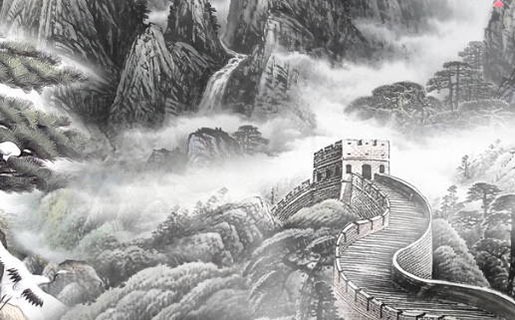 生物科技有限公司<a href=https://www.hmzw.com/html/mingzi.html target=_blank class=infotextkey>名字</a>怎么取 公司名宜<a href=https://www.hmzw.com/html/dapei.html target=_blank class=infotextkey>搭配</a>