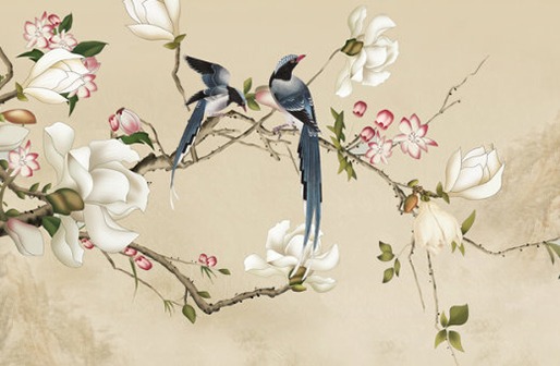 刘姓有<a href=https://www.hmzw.com/html/hanyang.html target=_blank class=infotextkey>涵养</a>的男孩<a href=https://www.hmzw.com/html/mingzi.html target=_blank class=infotextkey>名字</a>,<a href=https://www.hmzw.com/html/baobao.html target=_blank class=infotextkey>宝宝</a><a href=https://www.hmzw.com/html/mingzi.html target=_blank class=infotextkey>名字</a><a href=https://www.hmzw.com/html/mianfei.html target=_blank class=infotextkey>免费</a>查询