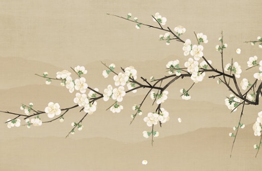 属牛女<a href=https://www.hmzw.com/html/baobao.html target=_blank class=infotextkey>宝宝</a>最<a href=https://www.hmzw.com/html/jili.html target=_blank class=infotextkey>吉利</a>的乳名,<a href=https://www.hmzw.com/html/shihe.html target=_blank class=infotextkey>适合</a>牛年女孩的<a href=https://www.hmzw.com/html/xiaoming.html target=_blank class=infotextkey>小名</a>有哪些