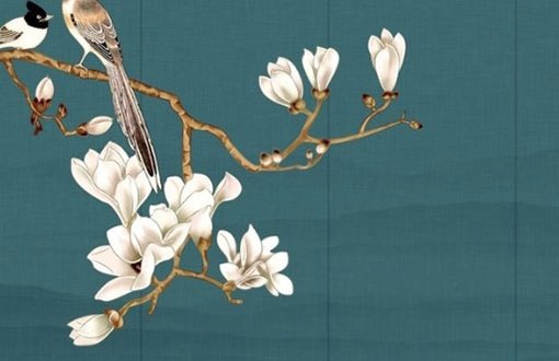 开店怎么选<a href=https://www.hmzw.com/html/mingzi.html target=_blank class=infotextkey>名字</a> 融入吉祥<a href=https://www.hmzw.com/html/yiyi.html target=_blank class=infotextkey>意义</a>的字