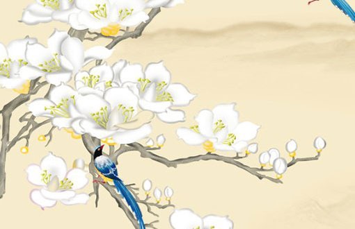 开店怎么选<a href=https://www.hmzw.com/html/mingzi.html target=_blank class=infotextkey>名字</a> 融入吉祥<a href=https://www.hmzw.com/html/yiyi.html target=_blank class=infotextkey>意义</a>的字
