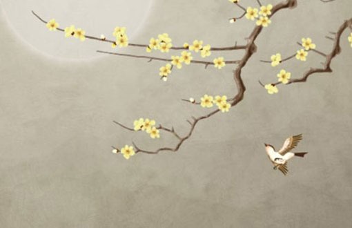 <a href=https://www.hmzw.com/html/shihe.html target=_blank class=infotextkey>适合</a>卫浴的<a href=https://www.hmzw.com/html/mingzi.html target=_blank class=infotextkey>名字</a> 取名技巧有哪些