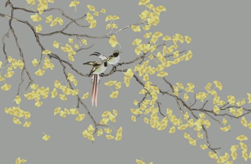 大气的传媒公司<a href=https://www.hmzw.com/html/mingzi.html target=_blank class=infotextkey>名字</a>,公司最新起名大全