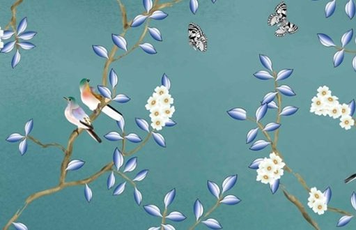 企业名字:电子通讯设备公司三字起名大全