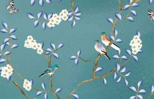 企业<a href=https://www.hmzw.com/html/mingzi.html target=_blank class=infotextkey>名字</a>:电子通讯设备公司三字起名大全