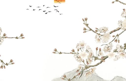三个字的航天公司三个字<a href=https://www.hmzw.com/html/mingzi.html target=_blank class=infotextkey>名字</a> 公司取名用字大全