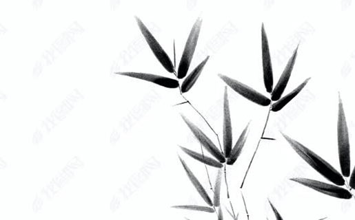 用泓字取男孩<a href=https://www.hmzw.com/html/mingzi.html target=_blank class=infotextkey>名字</a>,带泓字的男孩<a href=https://www.hmzw.com/html/mingzi.html target=_blank class=infotextkey>名字</a>库