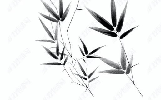 用泓字取男孩<a href=https://www.hmzw.com/html/mingzi.html target=_blank class=infotextkey>名字</a>,带泓字的男孩<a href=https://www.hmzw.com/html/mingzi.html target=_blank class=infotextkey>名字</a>库