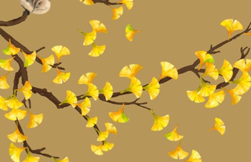 淋浴房<a href=https://www.hmzw.com/html/mingzi.html target=_blank class=infotextkey>名字</a>取什么好 洗浴中心起名方法