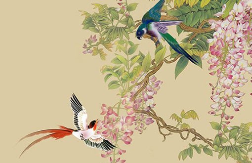 开个小店取什么<a href=https://www.hmzw.com/html/mingzi.html target=_blank class=infotextkey>名字</a>好呢 避免使用生僻字