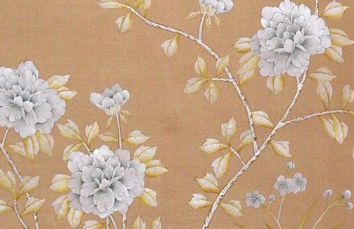 好听的三字石油公司如何取名 取名解析有哪些