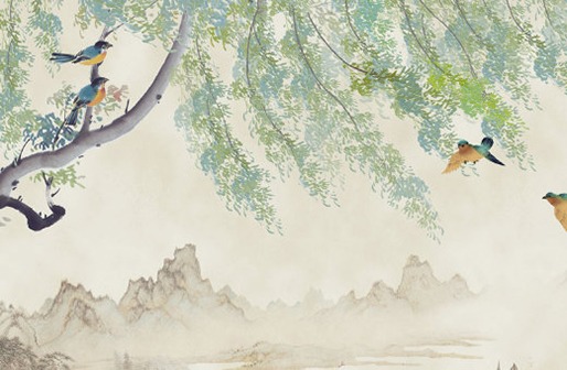 陈姓高分<a href=https://m.hmzw.com/html/mingzi.html target=_blank class=infotextkey>名字</a>最新版,男<a href=https://m.hmzw.com/html/baobao.html target=_blank class=infotextkey>宝宝</a>取名有<a href=https://m.hmzw.com/html/neihan.html target=_blank class=infotextkey>内涵</a>的