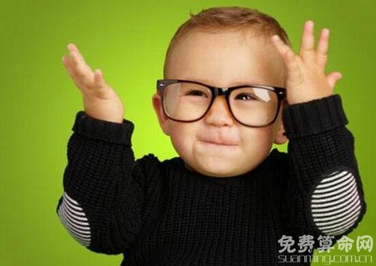 张姓男孩<a href=https://www.hmzw.com/html/mingzi.html target=_blank class=infotextkey>名字</a>大全，好听的<a href=https://www.hmzw.com/html/mingzi.html target=_blank class=infotextkey>名字</a>更能让人留下好的印象