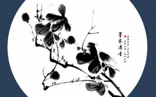 男孩取名带萧字的<a href=https://www.hmzw.com/html/yuyi.html target=_blank class=infotextkey>寓意</a>,萧字有<a href=https://www.hmzw.com/html/hanyang.html target=_blank class=infotextkey>涵养</a><a href=https://www.hmzw.com/html/mingzi.html target=_blank class=infotextkey>名字</a>赏析