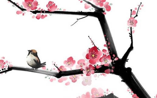 含萧字起什么<a href=https://www.hmzw.com/html/mingzi.html target=_blank class=infotextkey>名字</a>好,带萧字100分<a href=https://www.hmzw.com/html/mingzi.html target=_blank class=infotextkey>名字</a><a href=https://www.hmzw.com/html/tuijian.html target=_blank class=infotextkey>推荐</a>