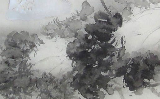 男孩取名带萧字好吗,萧字<a href=https://www.hmzw.com/html/dapei.html target=_blank class=infotextkey>搭配</a>什么字好听