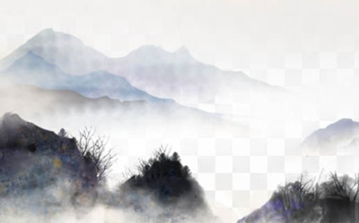 用阳字取男孩<a href=https://www.hmzw.com/html/mingzi.html target=_blank class=infotextkey>名字</a>,带阳字的男孩<a href=https://www.hmzw.com/html/mingzi.html target=_blank class=infotextkey>名字</a>库