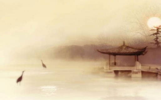 幼儿培训机构<a href=https://www.hmzw.com/html/mingzi.html target=_blank class=infotextkey>名字</a><a href=https://www.hmzw.com/html/tuijian.html target=_blank class=infotextkey>推荐</a> 机构<a href=https://www.hmzw.com/html/mingzi.html target=_blank class=infotextkey>名字</a><a href=https://www.hmzw.com/html/dapei.html target=_blank class=infotextkey>搭配</a>字