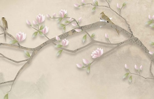 温馨有<a href=https://www.hmzw.com/html/neihan.html target=_blank class=infotextkey>内涵</a>的店名 店铺起名最新<a href=https://www.hmzw.com/html/tuijian.html target=_blank class=infotextkey>推荐</a>